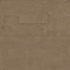 Пробка настенная CORKART 386с MM x (PU3386CMMX-3.0)